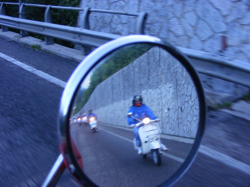 Dolomiti Tours 25 lug,2009 142.jpg